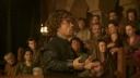 Behind-the-scenes 'Game of Thrones' seizoen 4