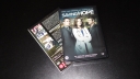 Serie op Dvd: Saving Hope (seizoen 2)