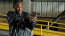 Eerste trailer '24: Legacy'