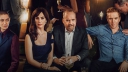 Nieuwe grote namen voor veel geprezen hitserie 'Billions'