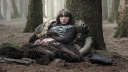 Hoe is het nu met Isaac Hempstead Wright, die de rare 'Bran Stark' speelde in 'Game of Thrones'?