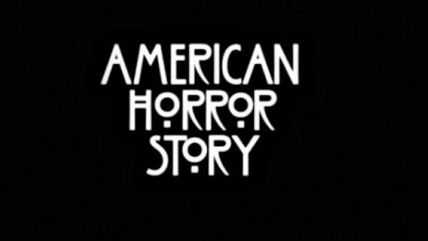 Alle seizoenen American Horror Story verbonden