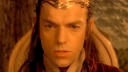 'Lord of the Rings'-acteur is klaar met de franchise