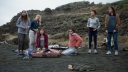 Meer 'Lost' met alleen vrouwen op komst: 'The Wilds' krijgt tweede seizoen van Amazon Prime Video