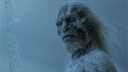 'Game of Thrones' steeds minder trouw aan bronmateriaal 'Game of Thrones' steeds minder trouw aan bronmateriaal