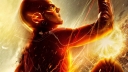 Poster & trailer 'The Flash'