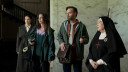 Recensies oordelen over 'Bodkin' op Netflix: kijken of skippen?