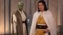 'Star Wars: The Acolyte' is revolutionair in het gebruik van de Force