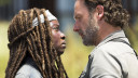 De nieuwe 'The Walking Dead'-serie: dit weten we al over 'The Ones Who Live' De nieuwe 'The Walking Dead'-serie: dit weten we al over 'The Ones Who Live'