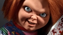 Tweede seizoen horrorserie 'Chucky' krijgt een premièredatum