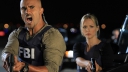 Reboot 'Criminal Minds' zet eerste stappen