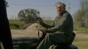 Glenn Fleshler gecast in 'Hannibal' seizoen 3