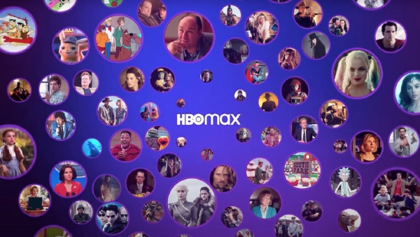 HBO Max schrapt veel films en series, maar wordt duurder: straks ook in Nederland?