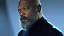 Samuel L. Jackson toont kwetsbare kant Nick Fury in eigen Marvel-serie