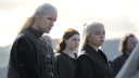 Seizoen 2 van 'House of the Dragon': Nieuwe posters onthullen een spannende strijd in Westeros