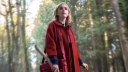 Kerstspecial voor 'Chilling Adventures of Sabrina'