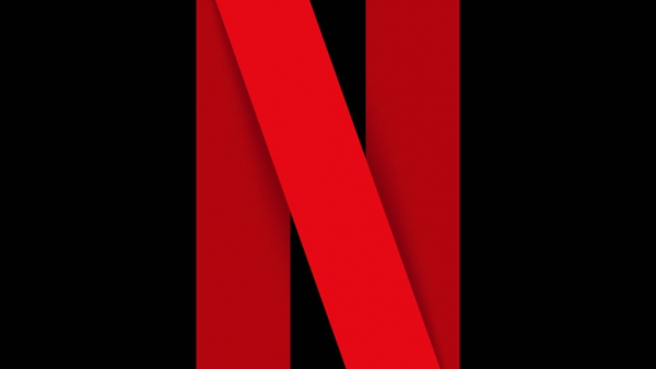 Ryan Murphy (Glee, American Horror Story) werkt aan bijzondere serie voor Netflix