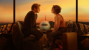 Deze 3 gloednieuwe films overdonderen Netflix Deze 3 gloednieuwe films overdonderen Netflix