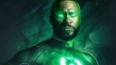 Debuut Green Lantern in 'Arrowverse' lijkt aanstaande