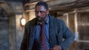Netflix geeft ons een explosieve trailer van 'Luther: The Fallen Sun'