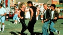 Ook klassieker 'Grease' ontkomt niet aan revival