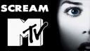 Nieuw masker MTV's 'Scream: The TV Series' onthuld