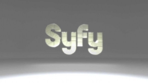 Dean Devlin maakt Syfy-serie 'The Outpost'