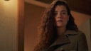 NCIS brengt Ziva enkele keren terug in zeventiende seizoen