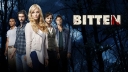 Canadese serie 'Bitten' krijgt tweede seizoen