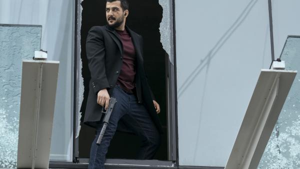 Complotthriller op Netflix breekt records: meer dan 2 miljard uur bekeken! Grootse terugkeer met derde seizoen in februari 2026