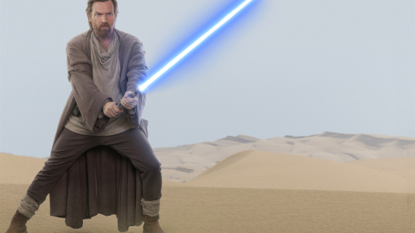 'Star Wars' onthult tragisch achtergrondverhaal van clone trooper-veteraan in 'Obi-Wan Kenobi'
