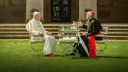 Heb jij het mooie 'The Two Popes' al gezien? Stream hem op Netflix