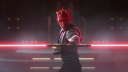 Darth Maul-acteur in de problemen bij Disney+?