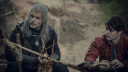 Regisseur 'The Witcher' verklaart Henry Cavills allerlaatste scène: 