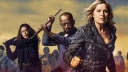 'Fear the Walking Dead' seizoen 6 wordt zéér duister