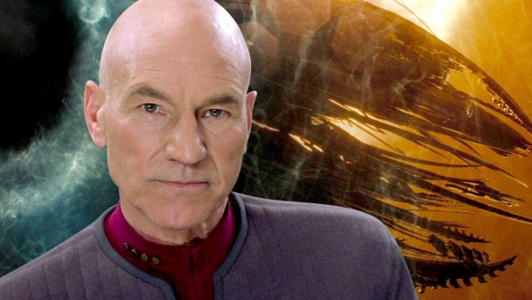 'Star Trek: Picard'  vindt zijn showrunner!