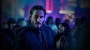 'John Wick' spin-off krijgt groen licht