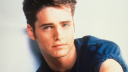 Hoe is het nu toch met de ideale schoonzoon 'Brandon Walsh' uit de iconische jaren '90-serie 'Beverly Hills 90210'?