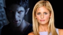 Sarah Michelle Gellar wil dit deel van 'Buffy' het liefst voorgoed vergeten