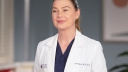Wat gebeurt er na het afscheid van Meredith Grey in 'Grey's Anatomy'?