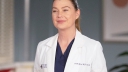 Wat gebeurt er na het afscheid van Meredith Grey in 'Grey's Anatomy'? Wat gebeurt er na het afscheid van Meredith Grey in 'Grey's Anatomy'?