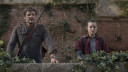 Ontdek de verborgen betekenis achter Ellie's tatoeage in 'The Last of Us'