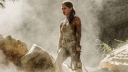 'Tomb Raider' keert op verbazingwekkende wijze terug naar Netflix