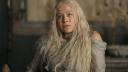 Een exceptionele 9,5 op IMDb: de 2e aflevering van dé fantasyserie van het moment is nu te zien op HBO Max