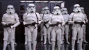 Deze bekende 'Star Wars'-figuren keren terug in serie 'Andor'