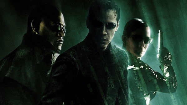 'The Matrix' krijgt mogelijk ook serie op HBO Max