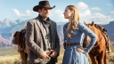 Acteur reageert op cancelen van scifi-serie 'Westworld' door HBO