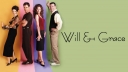 Nog een nieuw seizoen voor 'Will & Grace'!