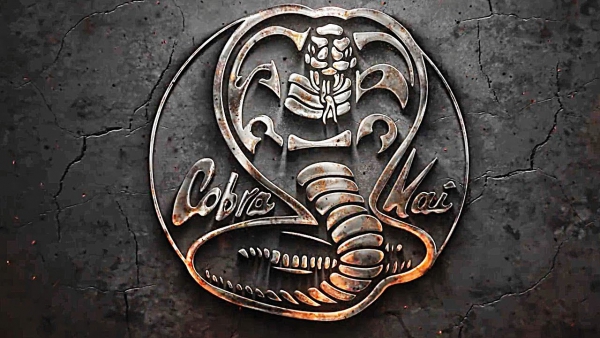 'Cobra Kai' krijgt mogelijk meerdere spinoff-series