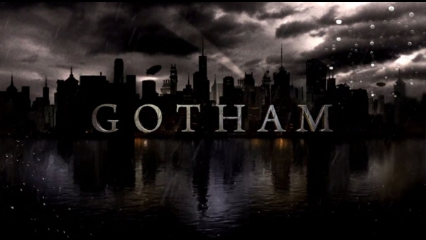 Teaser trailer 'Gotham' seizoen 2